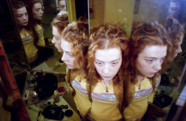 Melissa Auf der Maur2