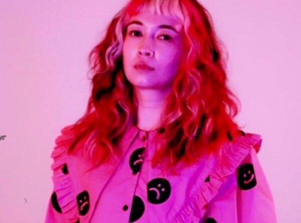 Pink Ranger2