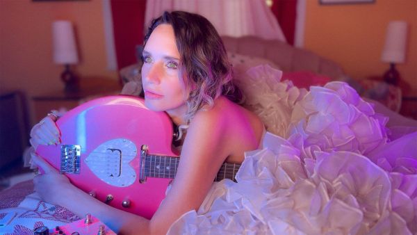 Sad13 Sadie Dupuis