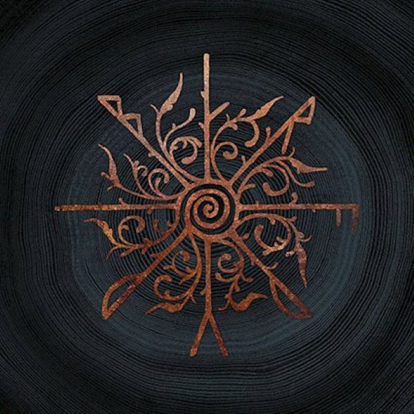 Sigil