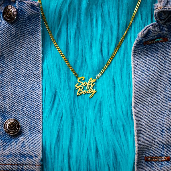Soft Body