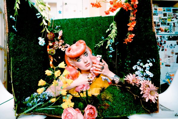 Sophie Truax by Sarah Eisman2
