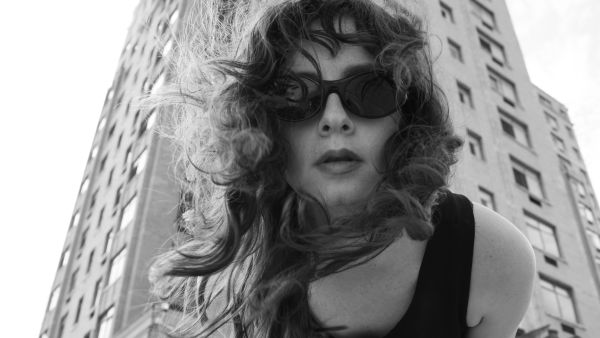 Stef Chura by Georgia Mitropoulos2