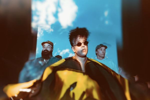 Alabama Shakes2