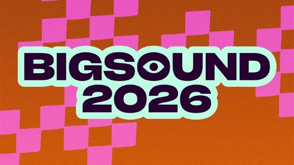 BIGSOUND 20262