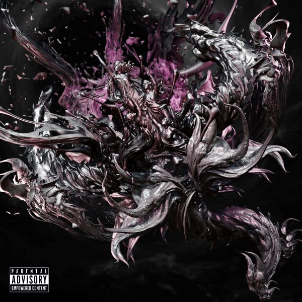Birth of Riot