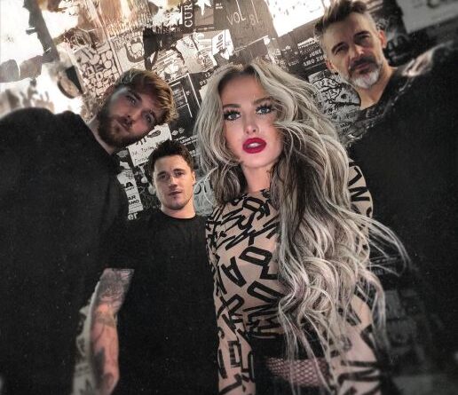 Butcher Babies2