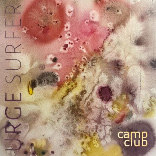 Camp Club
