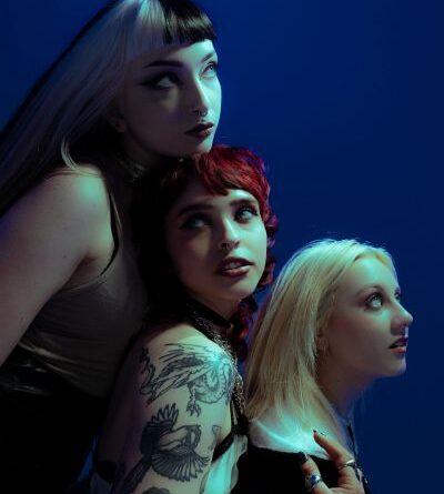 Crawlers2