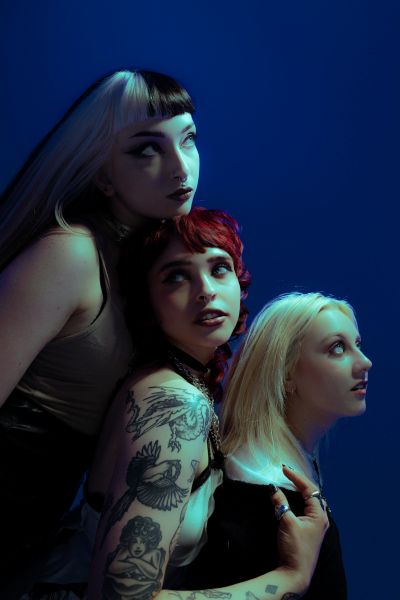 Crawlers2