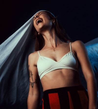 Grace Cummings by Jeff Andersen Jnr4