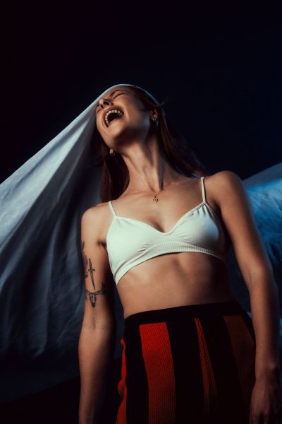 Grace Cummings by Jeff Andersen Jnr4