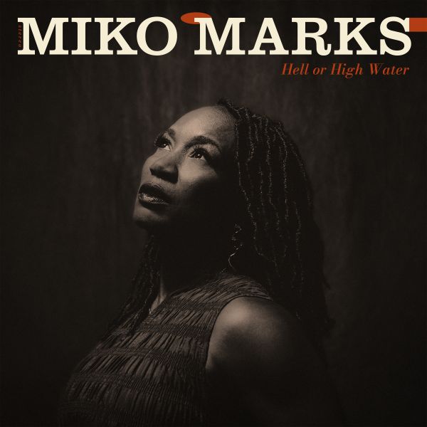 Hell Or High Water 