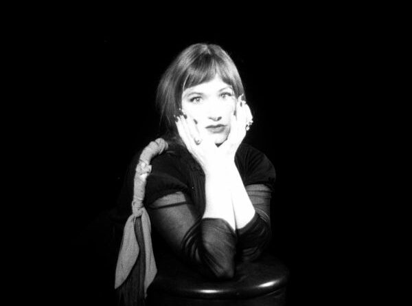 Kate Bollinger by Elliot Weaver2