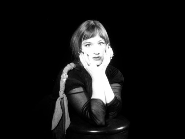 Kate Bollinger by Elliot Weaver2
