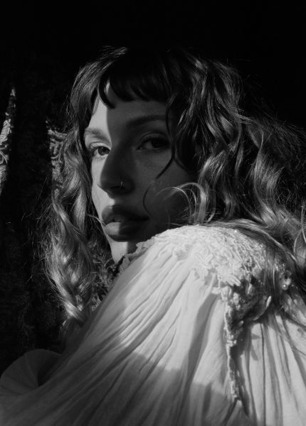 Lennon Stella by Adam Alonzo