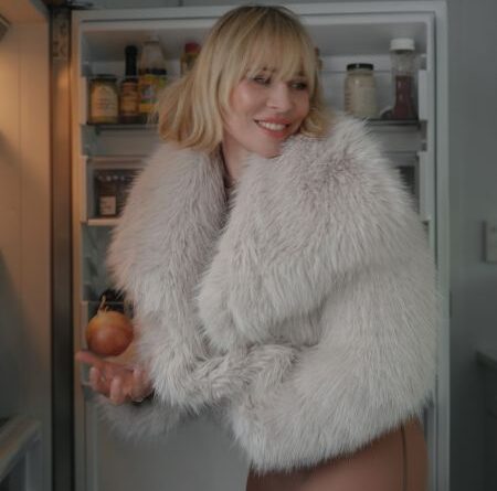 Natasha Bedingfield2