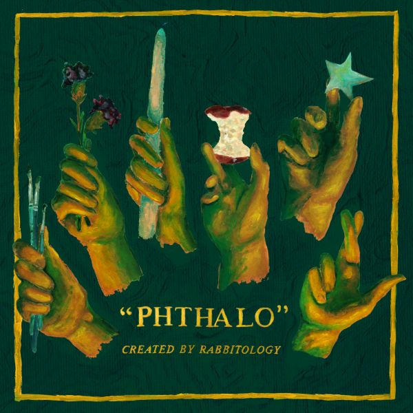 PHTHALO