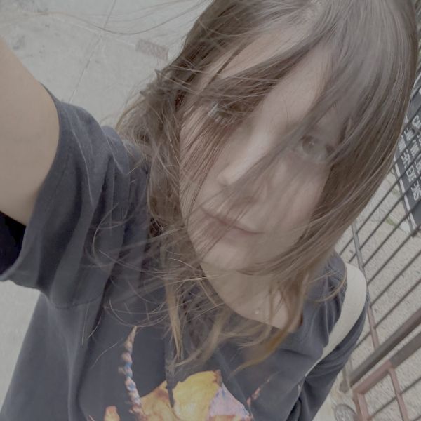 Pretty Sick by Sabrina Fuentes2