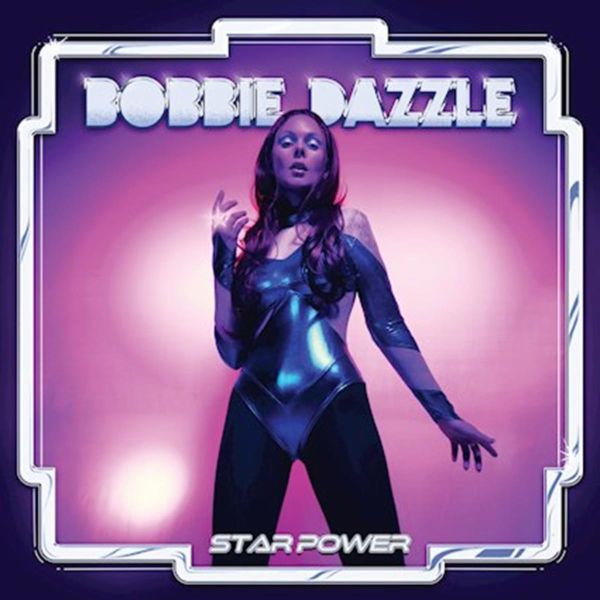 Star Power