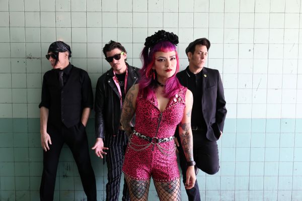 The Hellflowers2