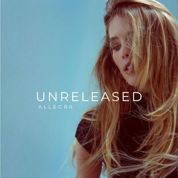 Unreleased 