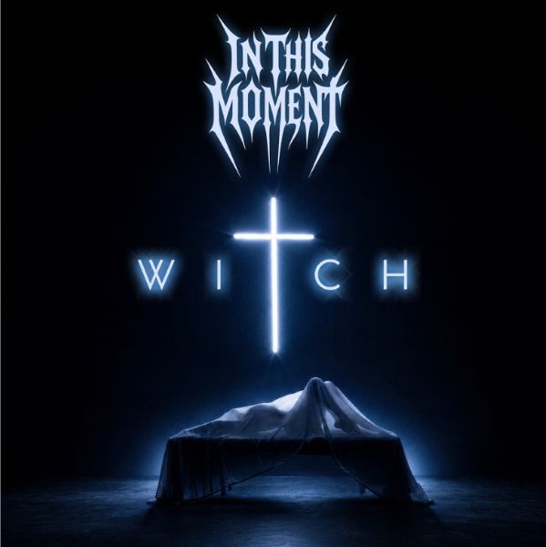 WITCH