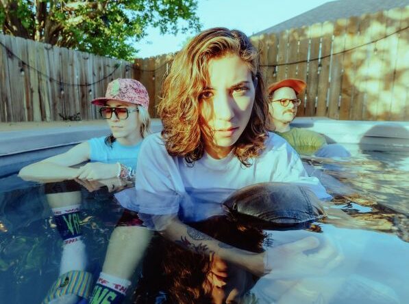 Weakened Friends2