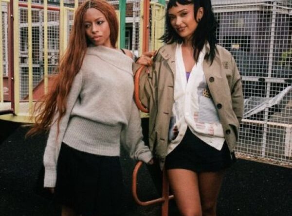 Joy Crookes2