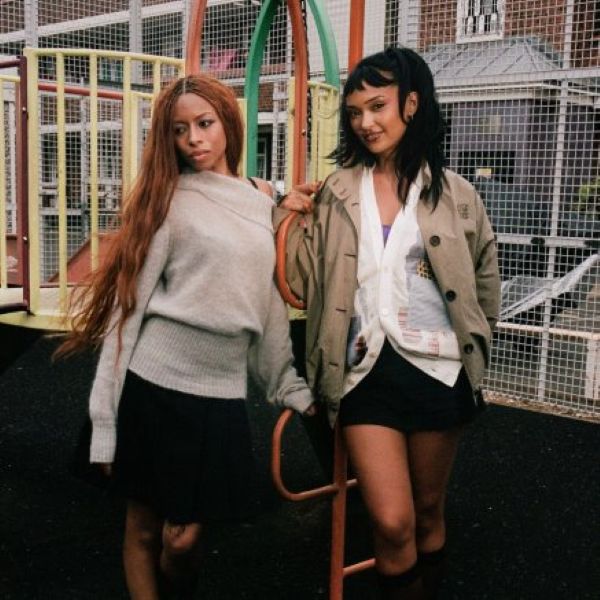 Joy Crookes2